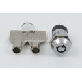 Key Switch for LG Sigma Elevator LOP